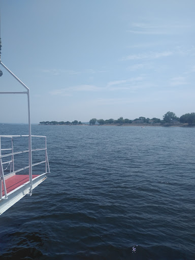 Lake Pepin Paddle Boat, Inc