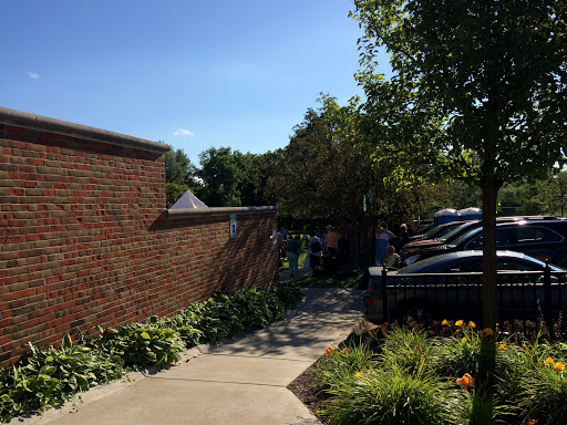 Auditorium «Fenton Community Center», reviews and photos, 150 S Leroy St, Fenton, MI 48430, USA