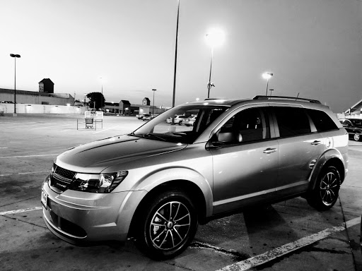 Discount Store «Big Lots», reviews and photos, 2249 S Loop 288, Denton, TX 76205, USA