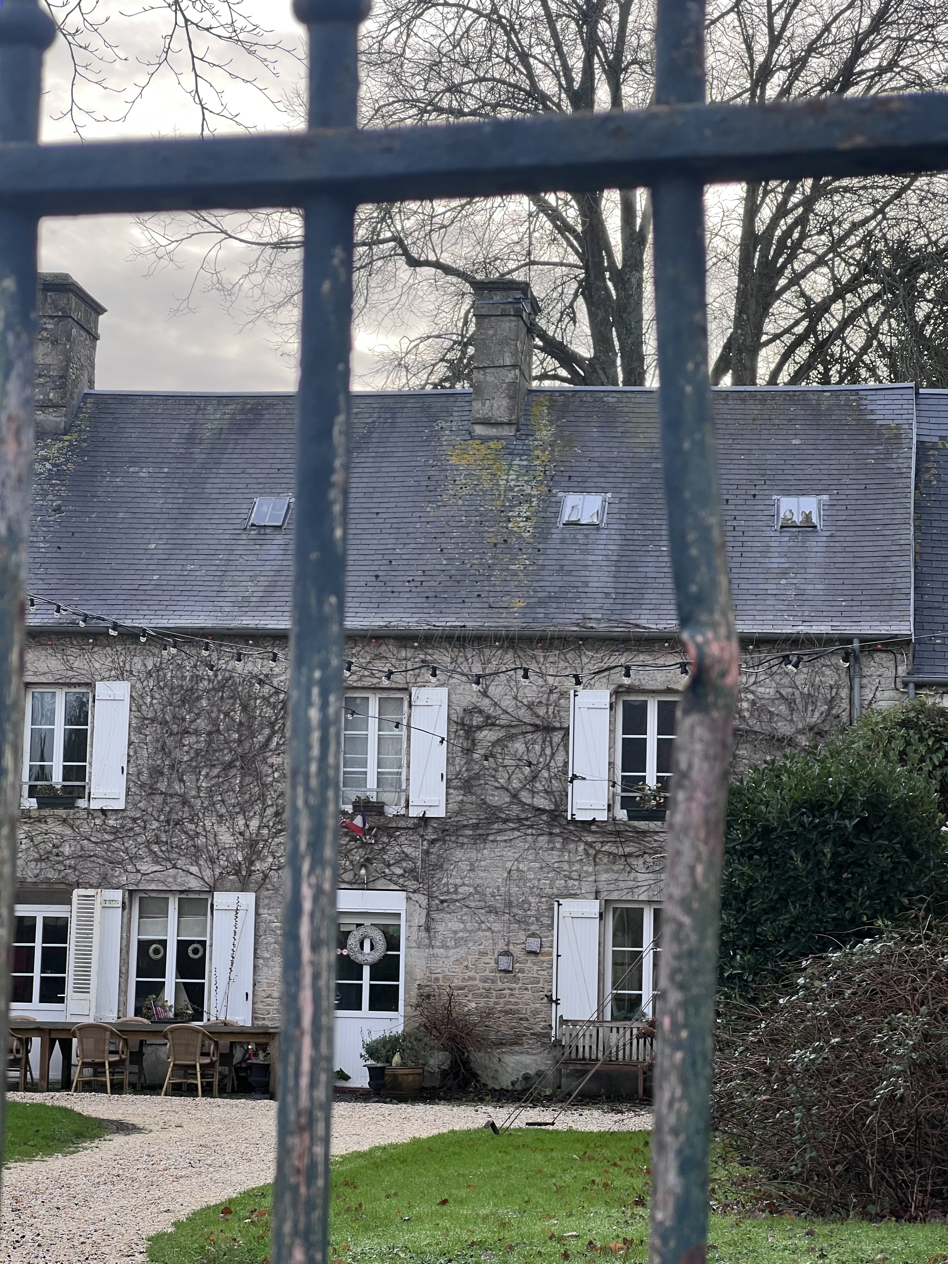 Photo n° 9 de l'avis de Waldo.a fait le 12/01/2023 à 15:40