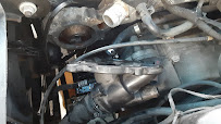 Low Cost Auto Mobile Service and Repair LLC - Photo 2 - Car repair in , Sacramento