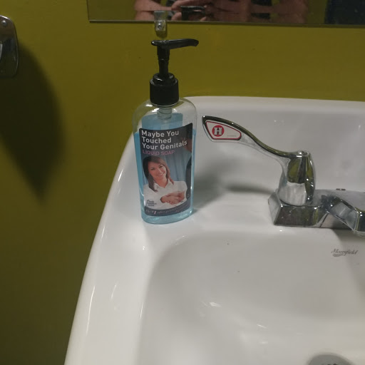 Explore shel silverstein tattoo ideas, creative tattoo ideas in North Aurora, available at Ink Bar Tattoo