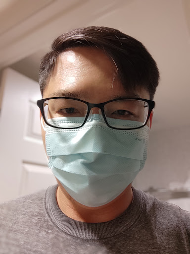 Barber Shop «Bishops Barbershop Orenco Station», reviews and photos, 6198 NE Cornell Rd, Hillsboro, OR 97124, USA