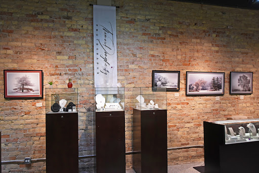 Jewelry Designer «Studio 2015 Jewelry», reviews and photos, 11701 Catalpa Ln, Woodstock, IL 60098, USA