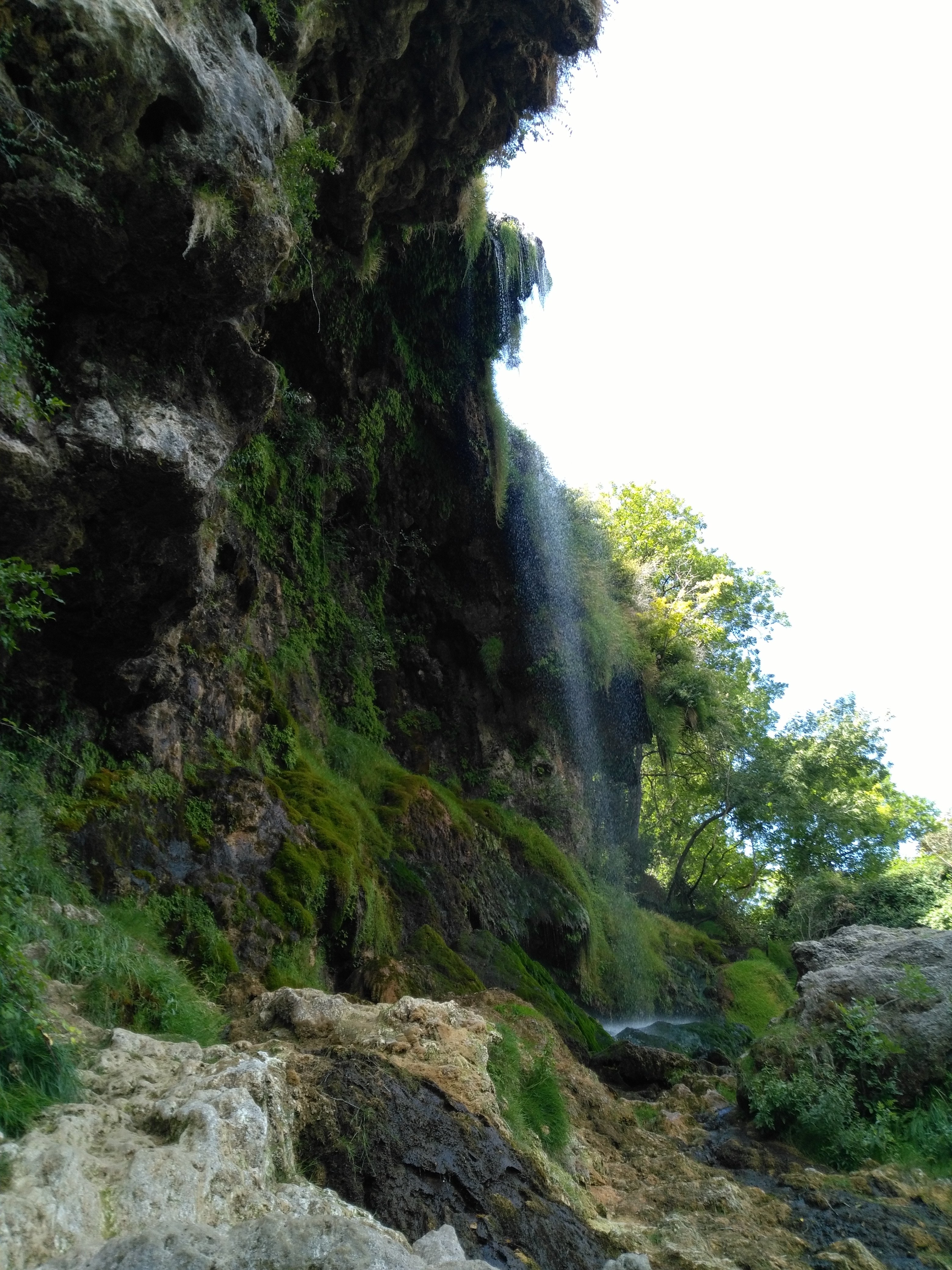Photo n° 1 de l'avis de philippe.a fait le 18/08/2017 à 07:21