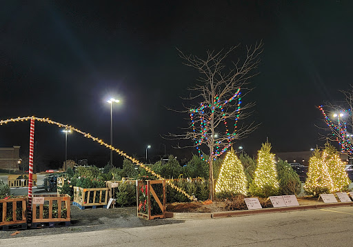 Home Improvement Store «The Home Depot», reviews and photos, 6625 Grand Ave, Gurnee, IL 60031, USA