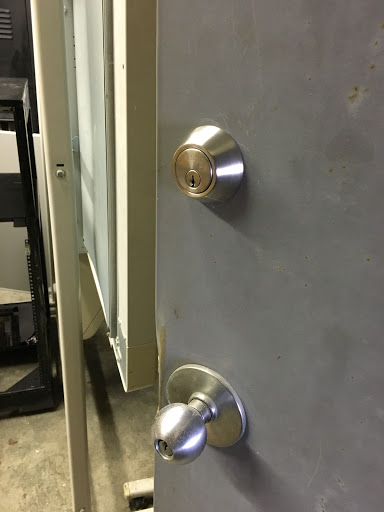 Locksmith «All Locksmith Services», reviews and photos, 5010 Sunnyside Ave #106, Beltsville, MD 20705, USA