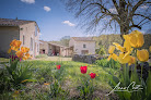 Gîte Des Sablons | Gite en Charente / Charente Maritime entre Saintes et Cognac. Location de maison de vacance en Nouvelle-Aquitaine Saint-Bris-des-Bois