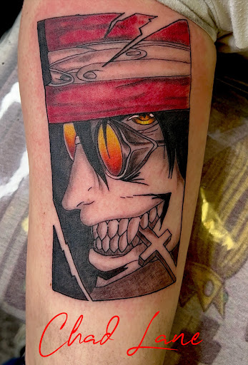 Explore first time tattoo ideas for guys, creative tattoo ideas in Bristol, available at Utopia Tattoo, Piercing and PMU