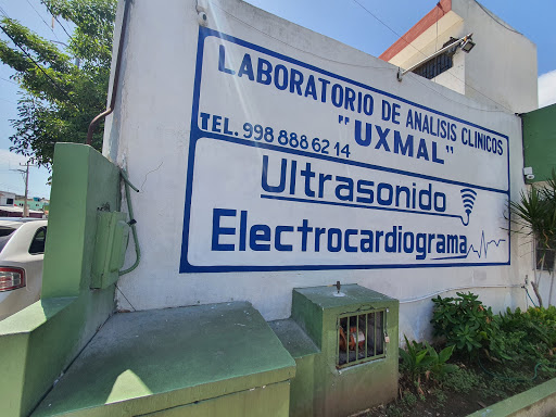 Laboratorio 