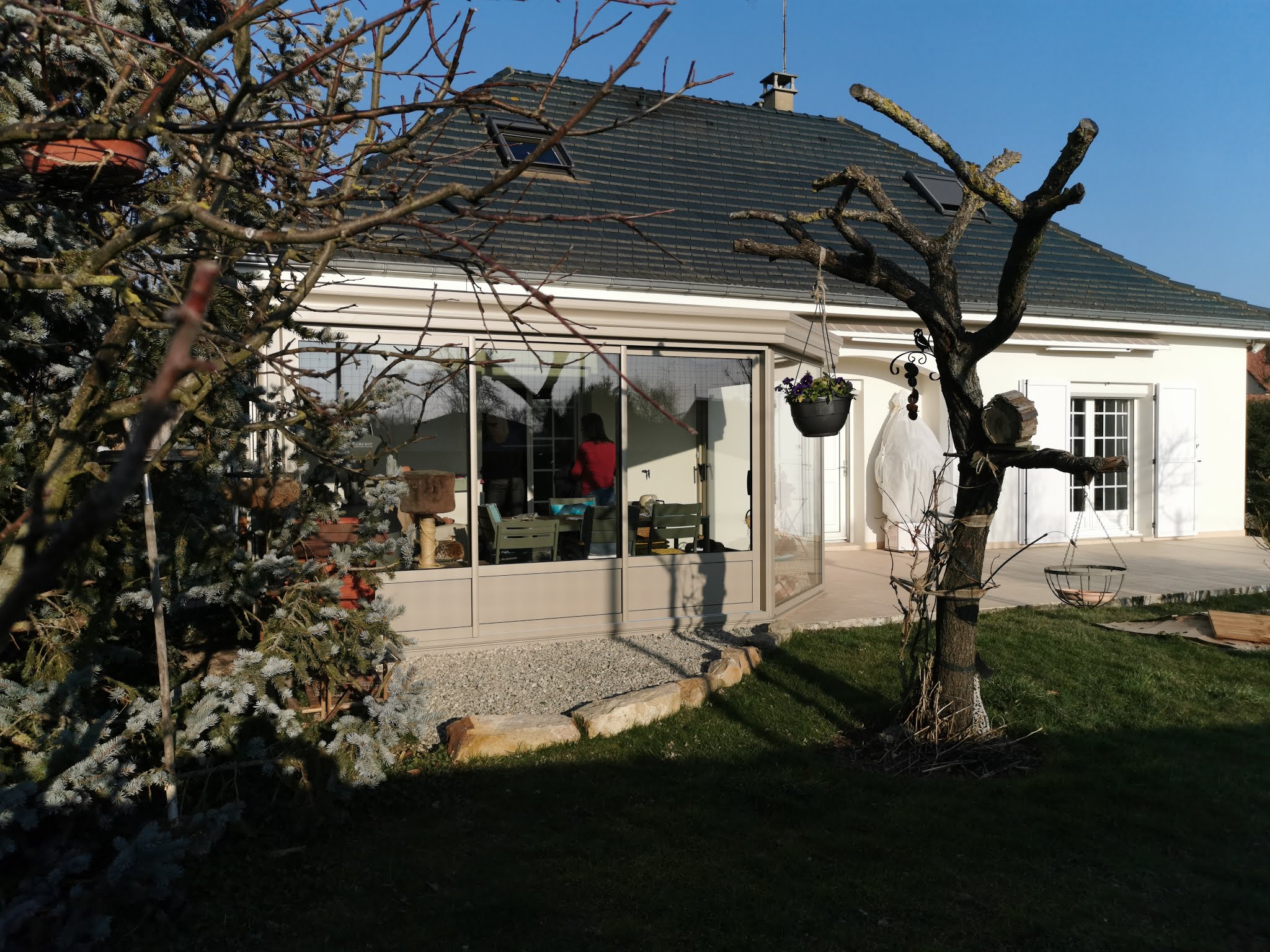 Photo n° 1 de l'avis de ISABELLE.T fait le 22/01/2020 à 14:38