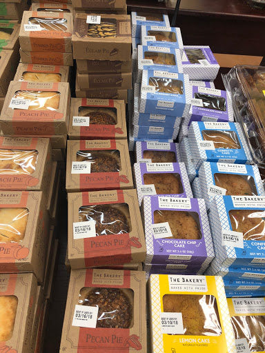 Department Store «Walmart Supercenter», reviews and photos, 534 S Duff Ave, Ames, IA 50010, USA