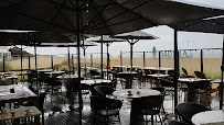 Atmosphère du Restaurant L'Océan 2 à Vendays-Montalivet - n°2