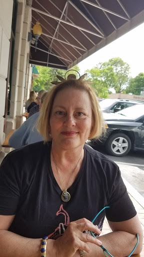 Coffee Shop «Hubbard & Cravens Coffee Co», reviews and photos, 4930 N Pennsylvania St, Indianapolis, IN 46205, USA