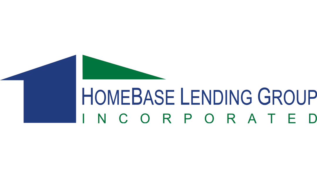 HomeBase Lending Group Inc