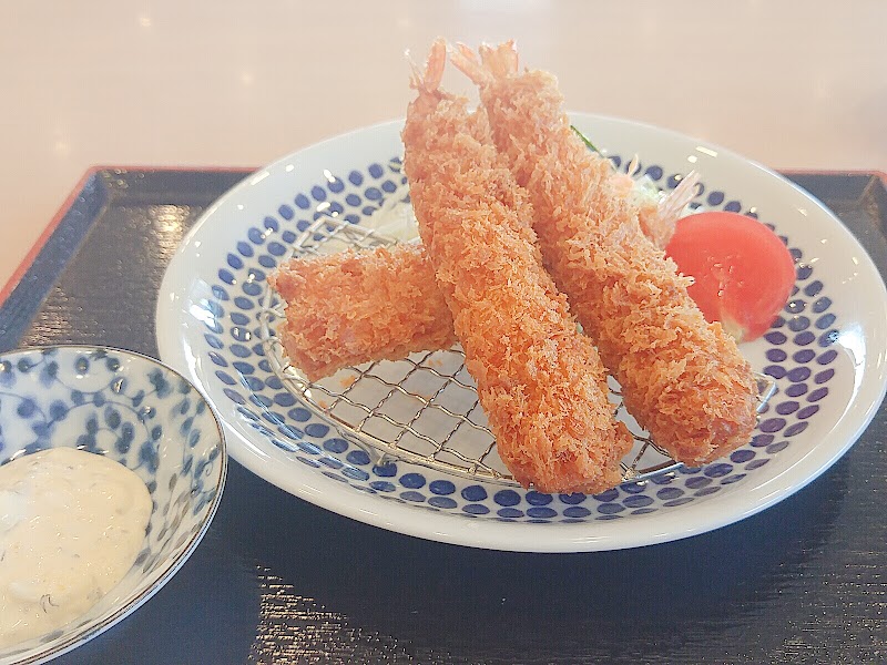 味ふうせん 愛知県碧南市松本町 定食屋 レストラン グルコミ