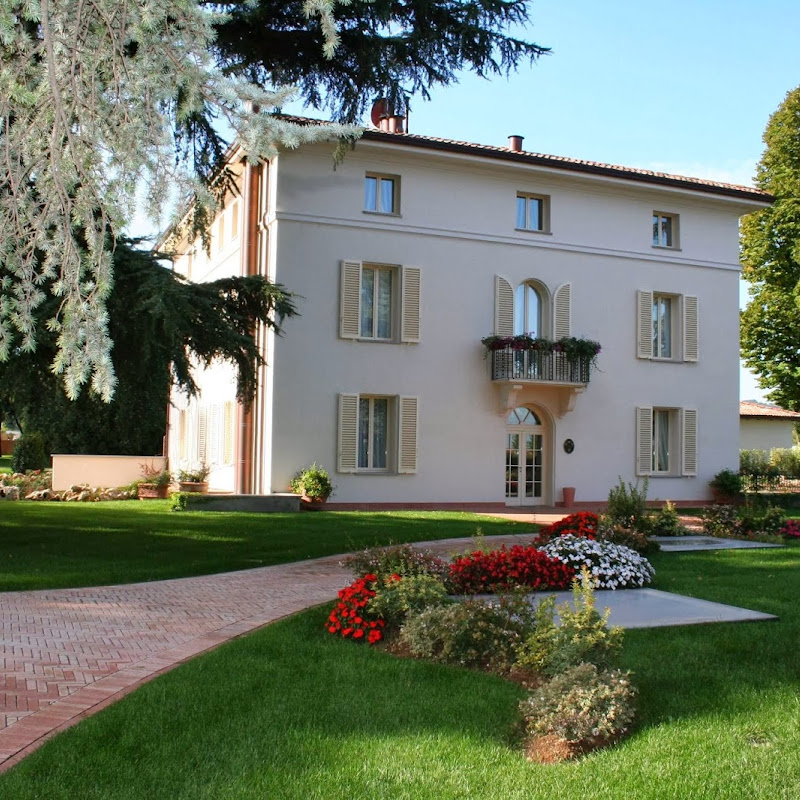 Relais Villa Valfiore