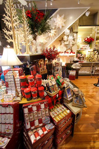 Boutique «Yuba Blue», reviews and photos, 116 Mill St, Grass Valley, CA 95945, USA