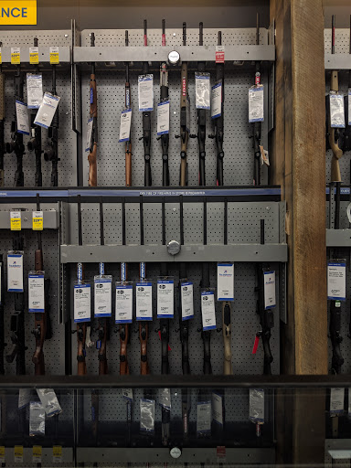 Sporting Goods Store «Academy Sports + Outdoors», reviews and photos, 275 New Byhalia Rd, Collierville, TN 38017, USA