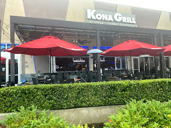 Kona Grill - Sarasota