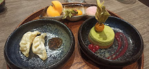 Les plus récentes photos du Osakaya Restaurant Japonais à Béziers - n°3