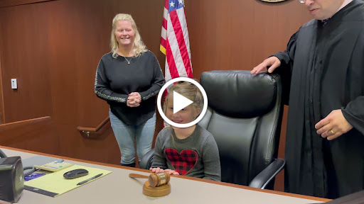 Adoption Agency «Kirsh & Kirsh, P.C. - Indiana Adoption», reviews and photos