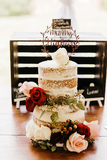 Florist «Forget Me Not Florist & Flower Preservation», reviews and photos, 2394 Dupont Pkwy, Middletown, DE 19709, USA