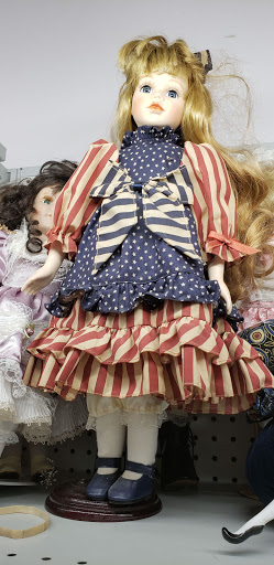 Thrift Store «Goodwill», reviews and photos, 16157 NW Cornell Rd # 101, Beaverton, OR 97006, USA