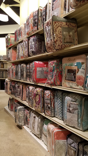 Discount Store «Gordmans», reviews and photos, 1101 W Riverdale Rd, Ogden, UT 84405, USA