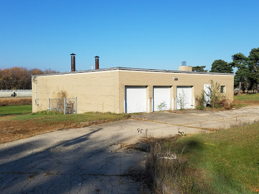 Real Estate Developer «Wyalusing Academy», reviews and photos, 601 S Beaumont Rd, Prairie du Chien, WI 53821, USA