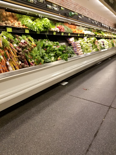 Health Food Store «Sprouts Farmers Market», reviews and photos, 1447 S Harbor Blvd, Fullerton, CA 92832, USA