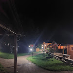 Photo n°4 de l'avis de Miroslav.r fait le 23/11/2023 à 20:41 sur le  Pelto Bad à Grammetal