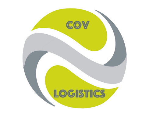 Cov Logistics