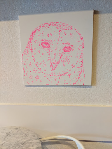 Donut Shop «Rodeo Donuts», reviews and photos, 2052 NW Market St, Seattle, WA 98107, USA