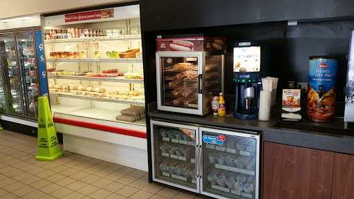Sandwich Shop «Wawa», reviews and photos, 491 NJ-73, Marlton, NJ 08053, USA