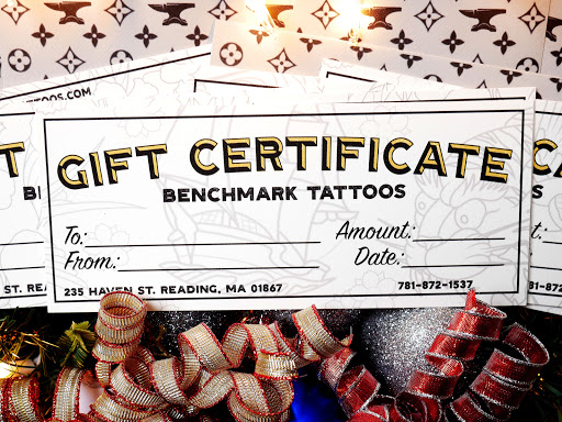 Explore finger cover up tattoo ideas, creative tattoo ideas in Arlington, available at Benchmark Tattoos