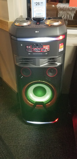 Furniture Rental Service «Rent-A-Center», reviews and photos, 14-16 Bassett Hwy, Dover, NJ 07801, USA