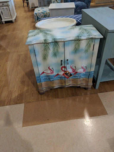 Department Store «Bealls Store», reviews and photos, 3140 Tampa Rd, Oldsmar, FL 34677, USA