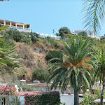 Photo n°2 de l'avis de Giuseppe.a fait le 30/08/2021 à 13:03 sur le  Semiramis Hotel de Charme Ischia à Forio