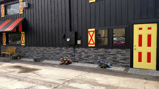 Radiator Shop «Twin City Radiator & Alternator Inc», reviews and photos, 414 Elm St, Biddeford, ME 04005, USA