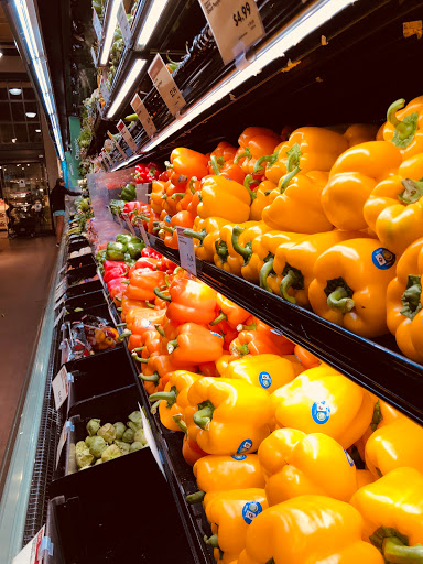 Grocery Store «Whole Foods Market», reviews and photos, 2905 Pearl St, Boulder, CO 80301, USA