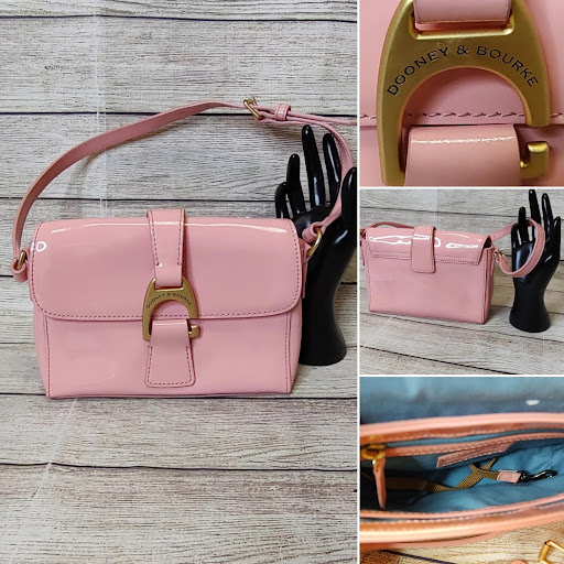 Used Clothing Store «Clothes Mentor», reviews and photos, 8601 W Cross Dr, Littleton, CO 80123, USA