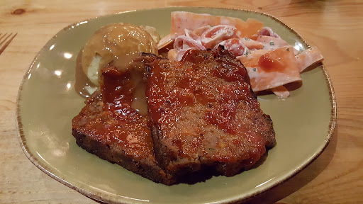 American Restaurant «Punch Bowl Social Austin», reviews and photos, 11310 Domain Dr, Austin, TX 78758, USA