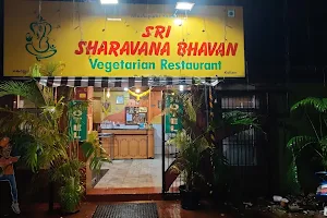 Sri Sharavana Bhavan image