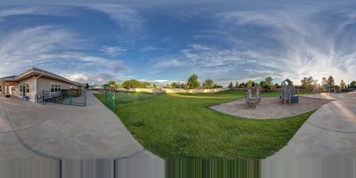 Day Care Center «Orchard Valley Learning Center», reviews and photos, 15100 E Orchard Rd, Centennial, CO 80016, USA