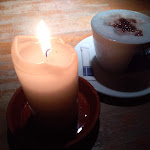 Photo n°5 de l'avis de Karin.o fait le 02/12/2019 à 07:26 sur le  Café Bleu à Karlsruhe