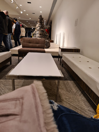 Concert Hall «Bass Concert Hall», reviews and photos, 2350 Robert Dedman Dr, Austin, TX 78712, USA