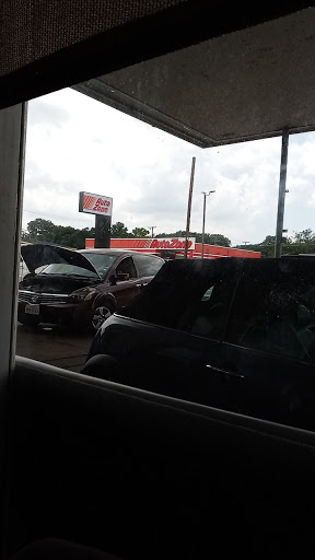 Auto Parts Store «AutoZone», reviews and photos, 208 W Pipeline Rd, Hurst, TX 76053, USA