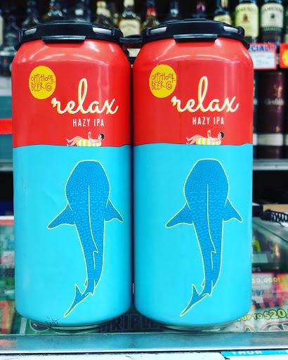 Liquor Store «Milpitas Liquors», reviews and photos, 190 S Main St, Milpitas, CA 95035, USA