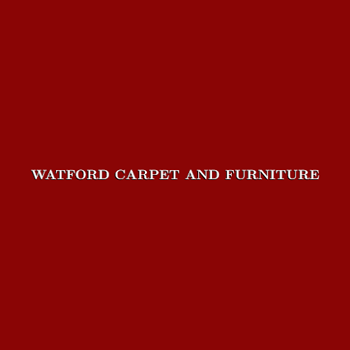 Reviews of Luxury Carpets & Furniture Ltd in Watford - Furniture store